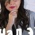 Модальные глаголы в английском языке Can Could May Might Shall Will EnglishDom