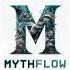 Забытый эксперимент MythFlow ScienceFiction ArtificialConsciousness GalacticEthics