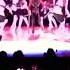 JLO Get Right DEMO SUPERBOWL STUDIO VERSION