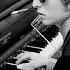 Bob Dylan Disease Of Conceit London 1990