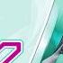 初音ミク Miku Hatsune Yukkuri Shiteitte Ne