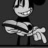 Friday Night Funkin Pasta Night But Mickey Mokey And Oswald Sing It Mod Android Port