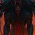 Cerberus Meet The Fearsome 3 HEADED DOG Of Legend