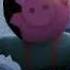 Piggy Felix Theme