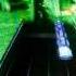 Guitar Hero WoR Custom Song Inverted Xbox 360