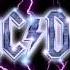 ACDC TNT Tex No Tontherapie Bootleg
