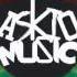 Jennifer Lopez Jenny From The Block Favulous Remix