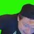 Сколько нахуй Мем Мелстрой Оригинал Green Screen
