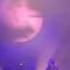 Moonspell Of Dream And Drama Midnight Ride Campo Pequeno 2017 02 04
