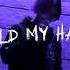 SOLD LIL PEEP TYPE BEAT Hold My Hand I EMOTIONAL BEAT 2020