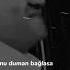 Gülürəm Sənin Xətrinə