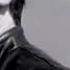 Depeche Mode Never Let Me Down Again House Dance ReMix HD