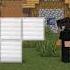 Ты сказал что шаришь в этой теме Minecraftmemes Minecraft тысказалчтошаришь майнкрафтприкол