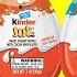 Transformers Robots In Disguise Transformers Rescue Bots Kinder Joy Easter Surprise Eggs Toys