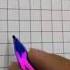 Writing The Letter H Tell Me In Comment Next Letter Short Youtube