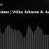 Obsessions Wilko Johnson Astronomy