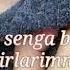 YIGLAB ESLIYSAN HOLI