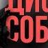 ДИСС НА СОБОЛЕВА ПСИХОПСИНА