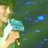 To The Butterfly By Ji Chang Wook