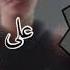 على حسب وداد قلبي يابوي بطيء جورج زغيب