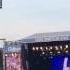 LP Lost On You Colours Of Ostrava 2017