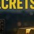 Berlin Blockade S Black Market Gold Secrets