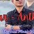 TEPAMBAR ANTHONY USAN OFFICIAL MUSIC VIDEO