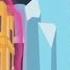 My Little Pony Friendship Is Magic Exploring The Crystal Empire Clip 2 The Book