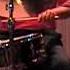 Jersey Polka Richie 2010 Full Video