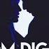 Bom Diggy DJ Shadow Dubai Official Remix Zack Knight X Jasmin Walia Harsh GFX Saavn
