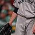 New York Yankees SWEPT By Boston Red Sox Can Giancarlo Stanton SAVE Them From Their Swoon