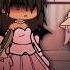 Miu Mau AHAHAHAHAH Edit Helena Gacha Shortsvideo Meme