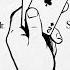 Cards You Re Dealt