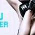 Copy Of Alexandra Stan Feat Carlprit 1 000 000 Rico Bernasconi Remix