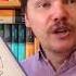А С Пушкин Полтава Яков Гордин Полтавская битва