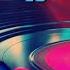 PARTY MIX 18 Electro Pop Avicii Backstreet Boys Pink Dua Lipa Lady Gaga Adele
