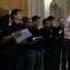 Victoria Scholars Ft Michael Schade Cantique De Noel O Holy Night Arr Cichocki