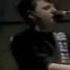 FRONT 242 Take One