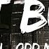 Sean Paul Get Busy Odd Mob Club Mix Lyrics