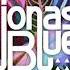 EDX Alex Mills Jonas Blue Don T Call It Love