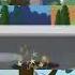 REUPLOAD YTPMV Tom And Jerry Tom In Love WB Kids Scan