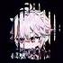 Kazuha Edit Moonlight On The River
