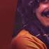 ભજન વ ન મ ર ભ ખ નઈ ભ ગ Aditya Gadhvi Bhajan Vina Mari Bhukh Nai Bhange Superhit Bhajan