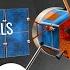 How Do Satellites Work ICT 10