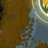 Finding All 150 New Zelda Memories In Tears Of The Kingdom