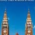 Mass In B Minor BWV 232 Kyrie Christe Eleison Soprano I And II