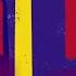 Elvis Costello The Imposters Unwanted Number Lyric Video