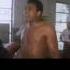 Muhammad Ali I Am The Greatest Edit