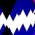 WORLD RECORD OMG SILENT CIRCLES 64 100 NEW CLICKING METHOD BRUHCLICKING OP GEOMETRY DASH 2 11