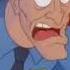 Oh Myyy V3 ANIMANIACS